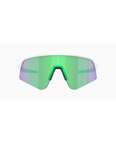 Oakley Sutro Lite Sweep occhiali sole sportivi