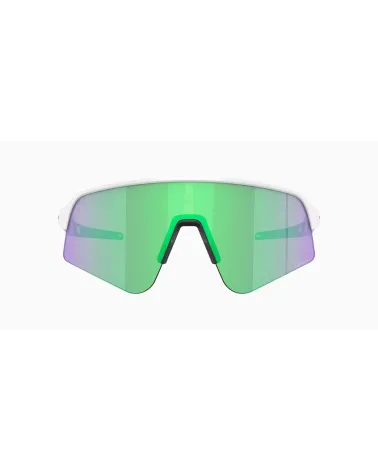 Oakley Sutro Lite Sweep occhiali sole sportivi
