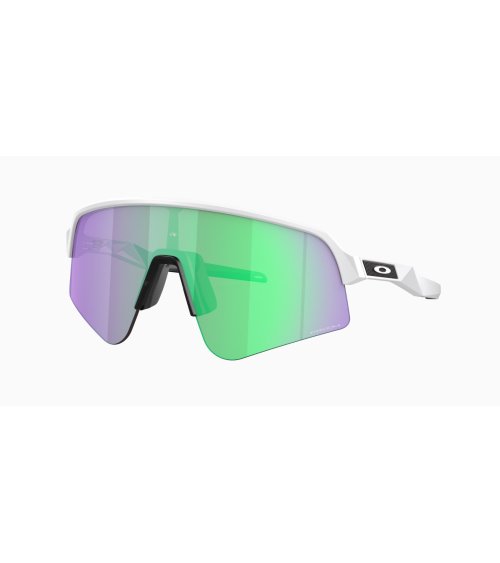 Oakley Sutro Lite Sweep occhiali sole sportivi