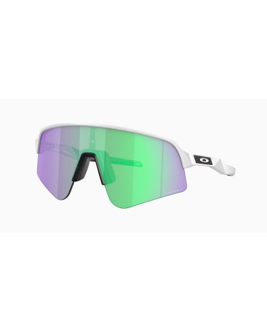 Oakley Sutro Lite Sweep occhiali sole sportivi