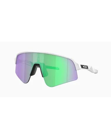 Oakley Sutro Lite Sweep Sportsonnenbrille