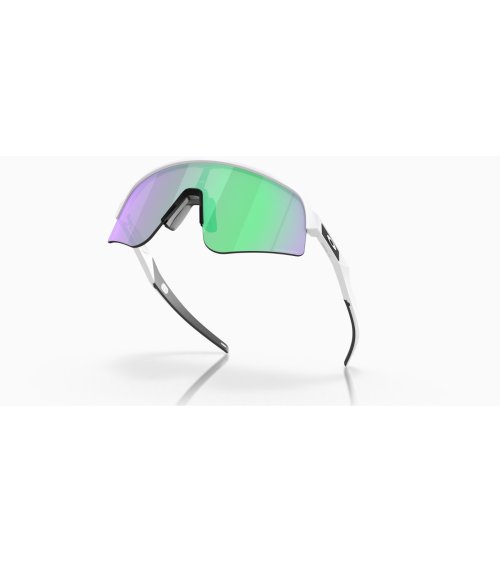 Oakley Sutro Lite Sweep occhiali sole sportivi