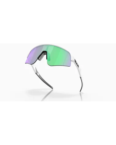 Oakley Sutro Lite Sweep occhiali sole sportivi