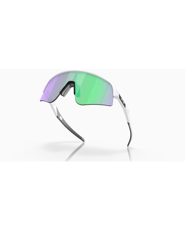 Oakley Sutro Lite Sweep Sportsonnenbrille