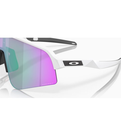 Oakley Sutro Lite Sweep gafas de sol deportivas