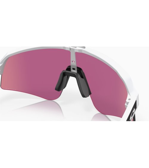 Oakley Sutro Lite Sweep occhiali sole sportivi