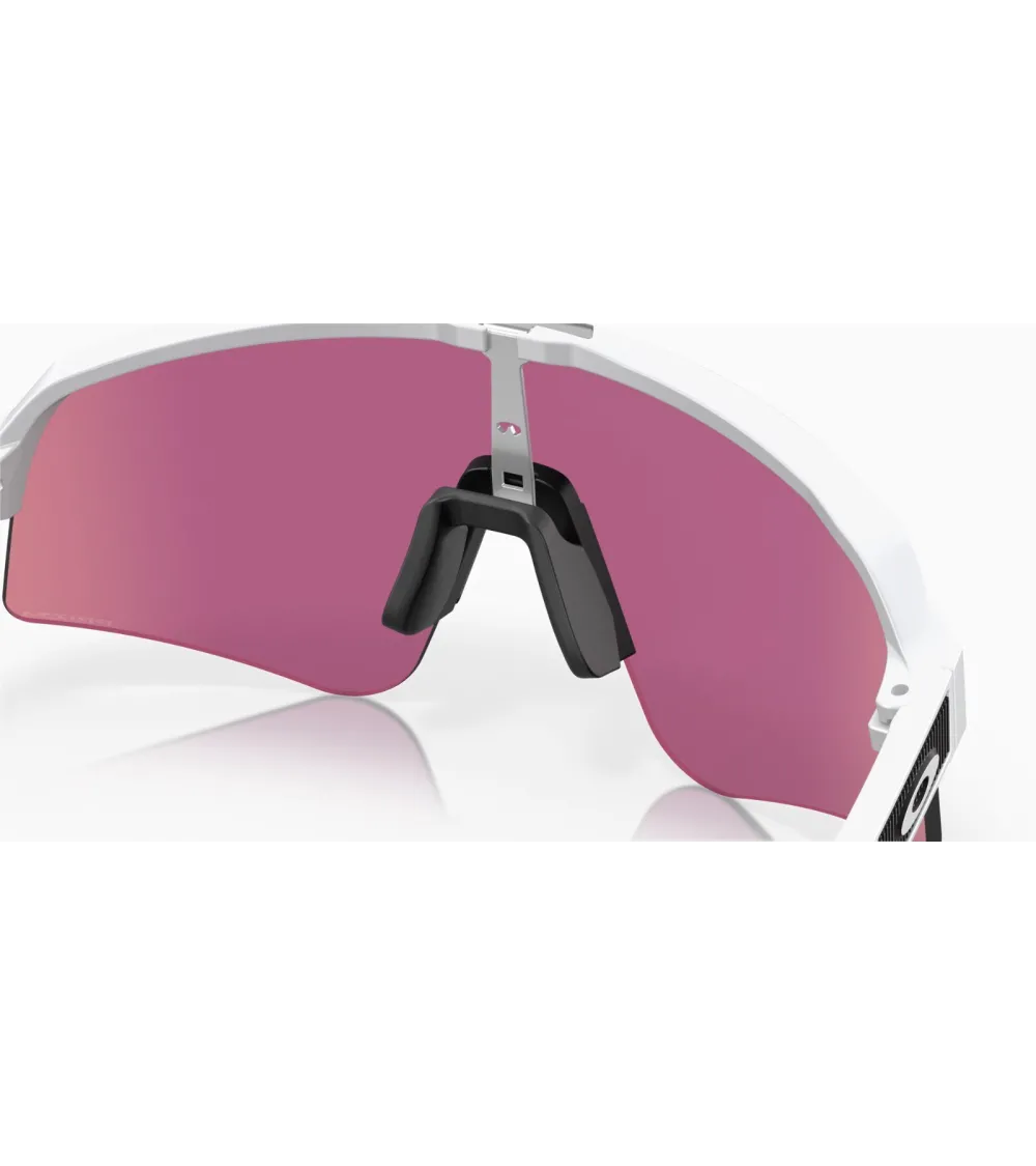 Oakley Sutro Lite Sweep Sportsonnenbrille