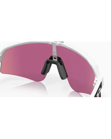 Oakley Sutro Lite Sweep sports sunglasses