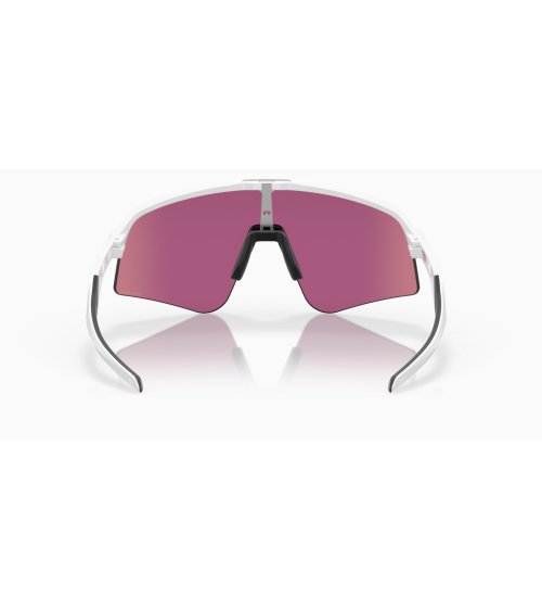 Oakley Sutro Lite Sweep occhiali sole sportivi