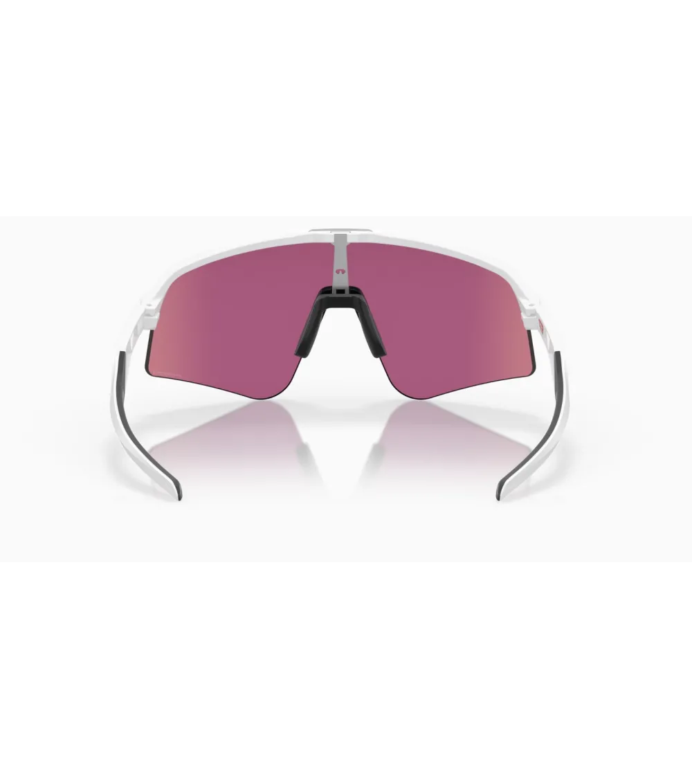 Oakley Sutro Lite Sweep occhiali sole sportivi