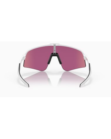 Oakley Sutro Lite Sweep sports sunglasses