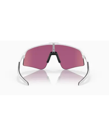 Oakley Sutro Lite Sweep sports sunglasses