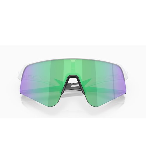 Oakley Sutro Lite Sweep occhiali sole sportivi