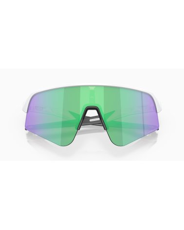 Oakley Sutro Lite Sweep gafas de sol deportivas