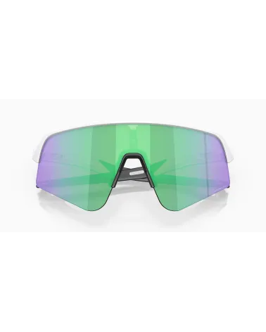 Oakley Sutro Lite Sweep sports sunglasses