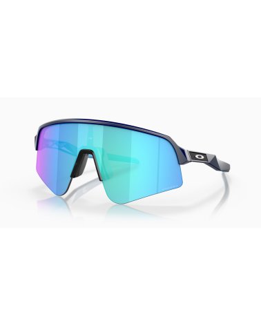 Oakley Sutro Lite Sweep Sportsonnenbrille