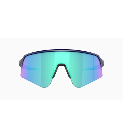 Oakley Sutro Lite Sweep sports sunglasses