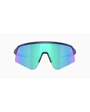 Oakley Sutro Lite Sweep sports sunglasses