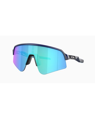 Oakley Sutro Lite Sweep sports sunglasses