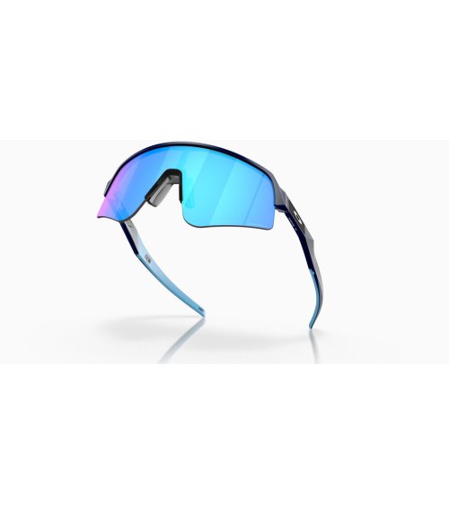 Oakley Sutro Lite Sweep Sportsonnenbrille