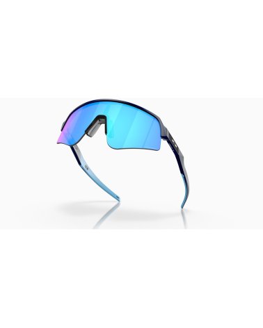 Oakley Sutro Lite Sweep Sportsonnenbrille
