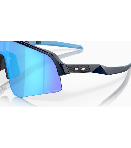 Oakley Sutro Lite Sweep Sportsonnenbrille