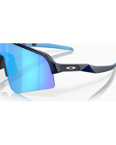 Oakley Sutro Lite Sweep occhiali sole sportivi