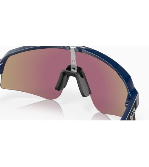 Oakley Sutro Lite Sweep Sportsonnenbrille