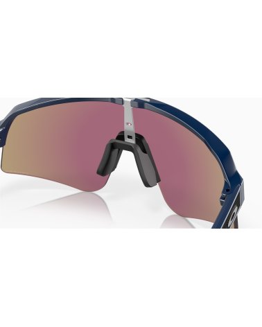 Oakley Sutro Lite Sweep occhiali sole sportivi