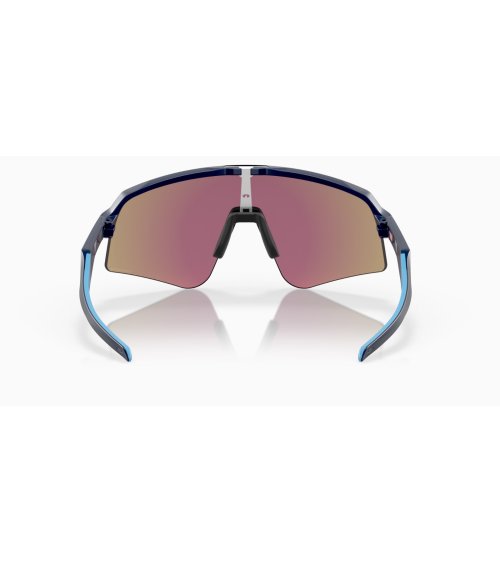 Oakley Sutro Lite Sweep sports sunglasses