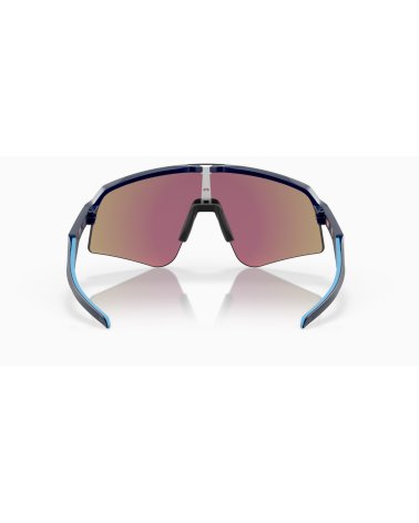 Oakley Sutro Lite Sweep Sportsonnenbrille
