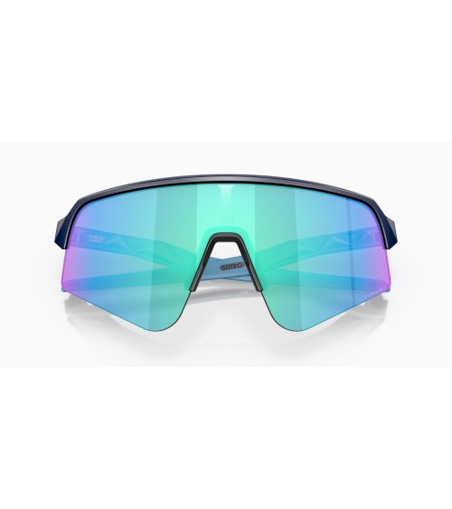 Oakley Sutro Lite Sweep Sportsonnenbrille
