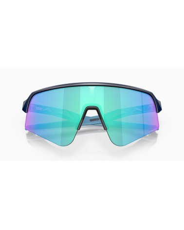 Oakley Sutro Lite Sweep Sportsonnenbrille