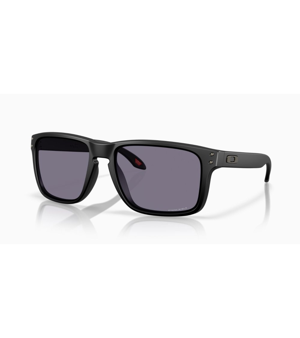 Oakley Holbrook XXL Sport Sonnenbrille