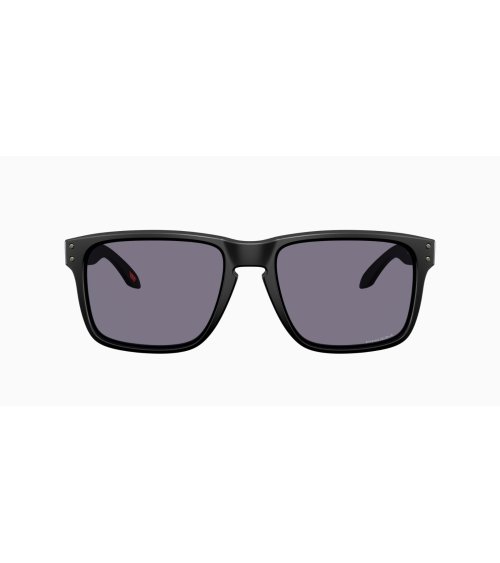 Oakley Holbrook XXL Sport Sonnenbrille
