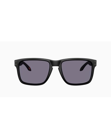 Oakley Holbrook XXL sports sunglasses