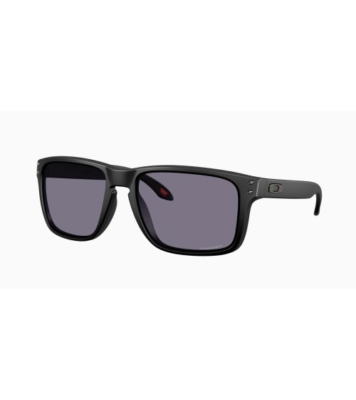 Oakley Holbrook XXL Sport Sonnenbrille