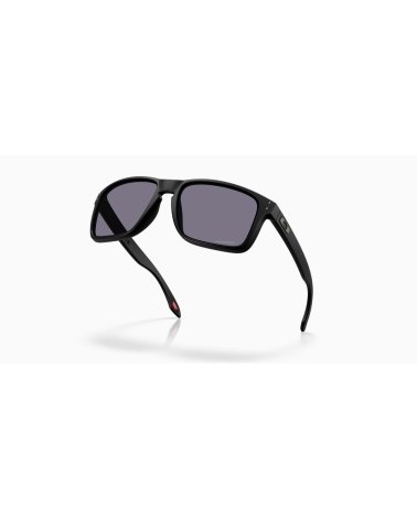 Oakley Holbrook XXL occhiali da sole sportivi