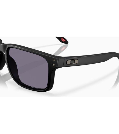 Oakley Holbrook XXL Sport Sonnenbrille