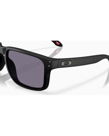 Oakley Holbrook XXL occhiali da sole sportivi