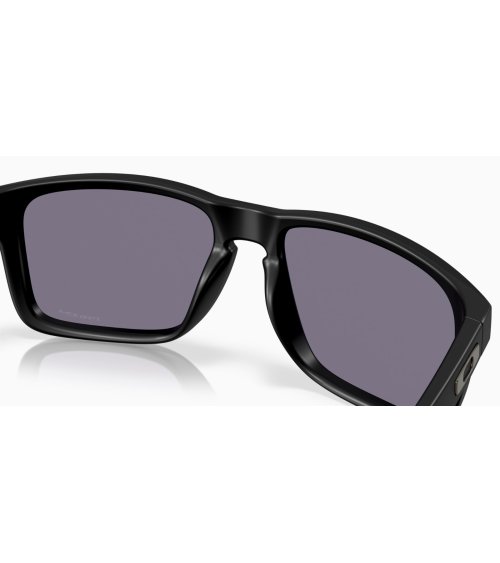 Oakley Holbrook XXL occhiali da sole sportivi