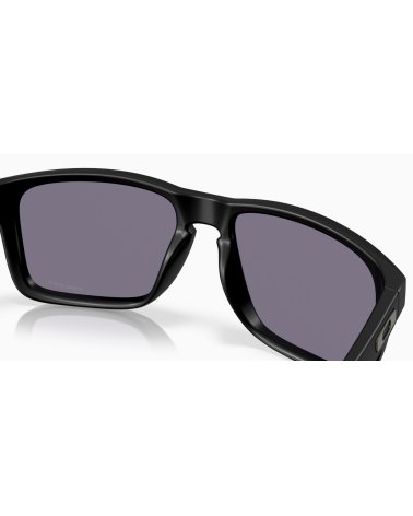 Oakley Holbrook XXL Sport Sonnenbrille