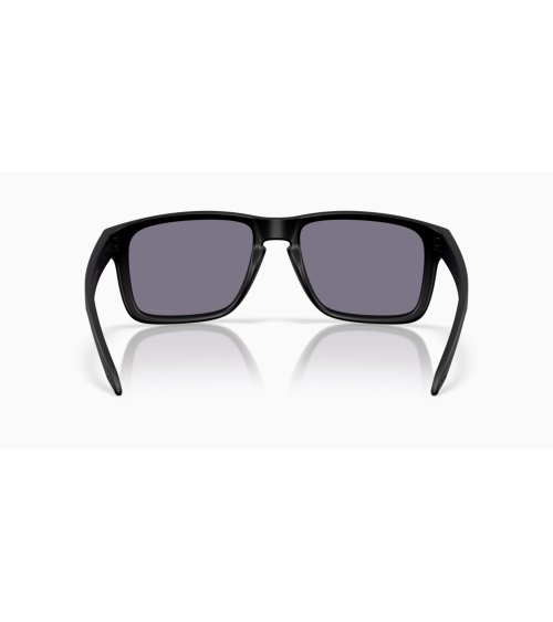 Oakley Holbrook XXL sports sunglasses