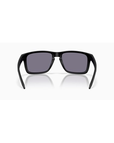 Oakley Holbrook XXL occhiali da sole sportivi