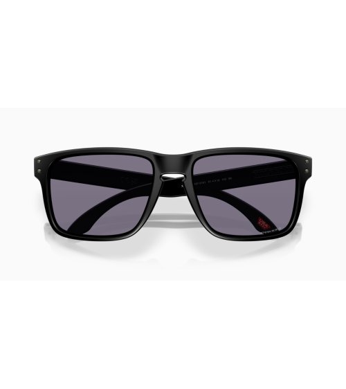 Oakley Holbrook XXL Sport Sonnenbrille