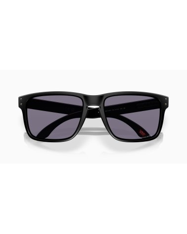 Oakley Holbrook XXL sports sunglasses