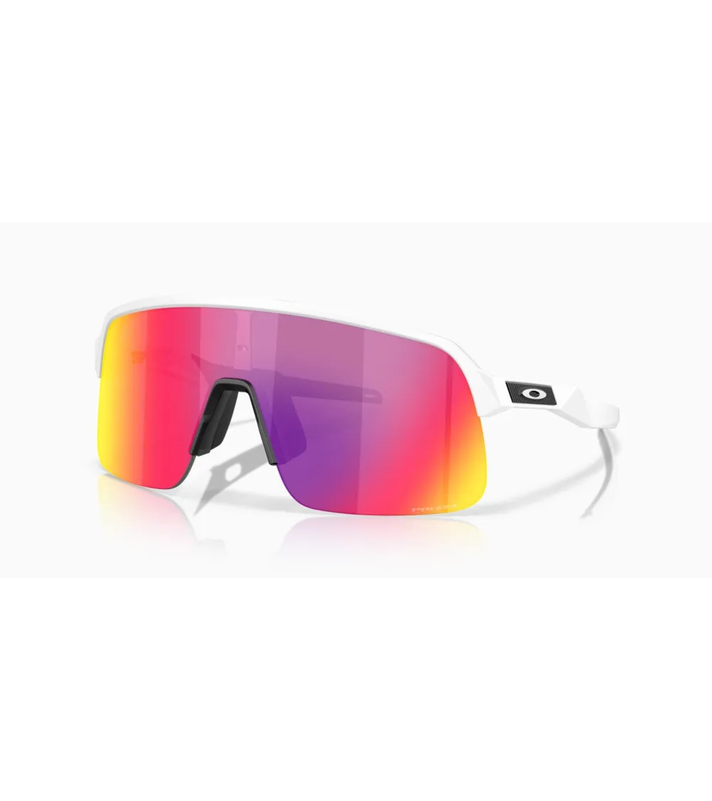 Oakley Sutro Lite S occhiali sole sportivi