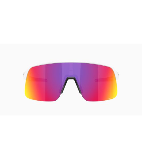 Oakley Sutro Lite S gafas sol deportivas