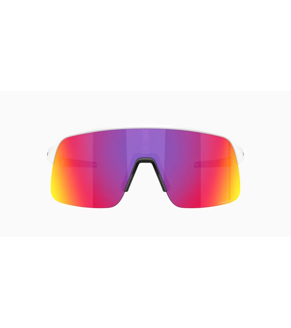 Oakley Sutro Lite S gafas sol deportivas