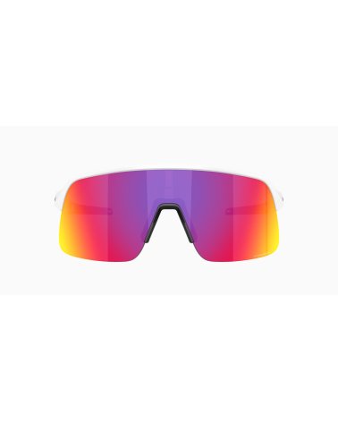 Oakley Sutro Lite S gafas sol deportivas